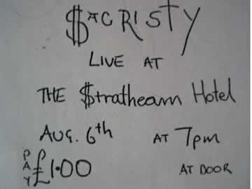 sacristy flyer 2